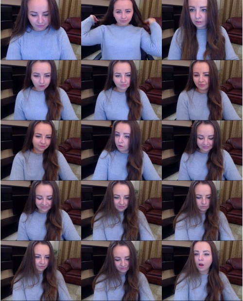 Download Video File: myfreecams canlovemee