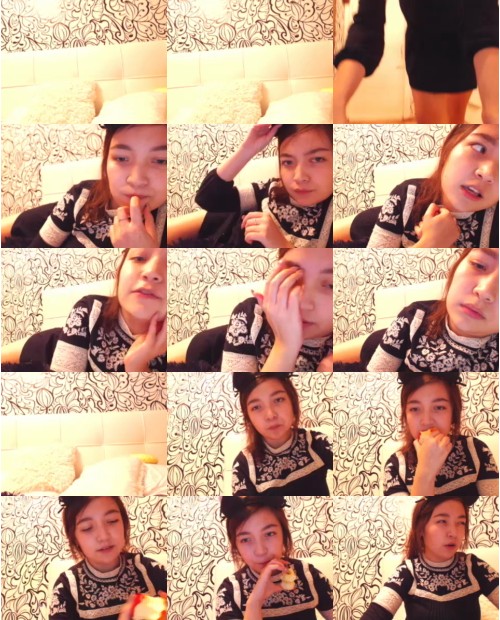 Download Video File: myfreecams cara xoxo