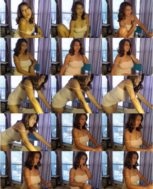 Download Video File: myfreecams carisa