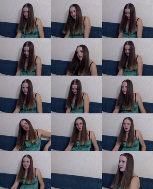 Download Video File: myfreecams carly swift