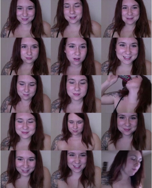 Download Video File: myfreecams carmen dianne