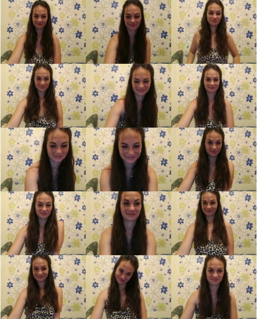 Download Video File: myfreecams cathrinax