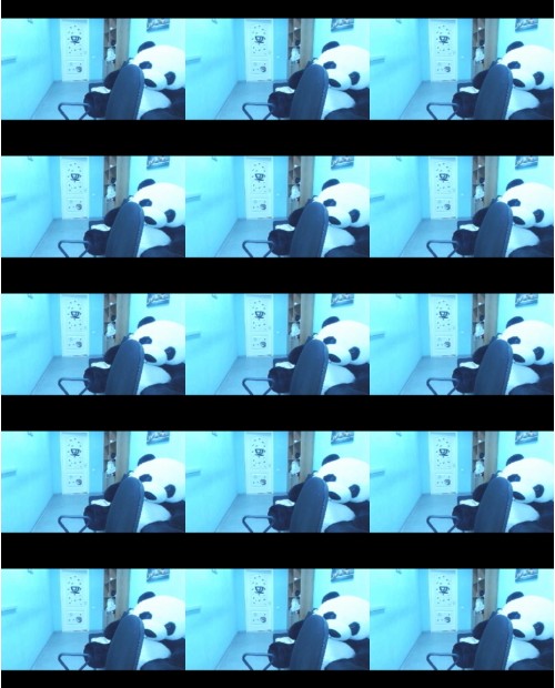 Download Video File: myfreecams catymuse