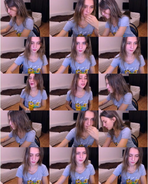 Download Video File: myfreecams ceaseoflove