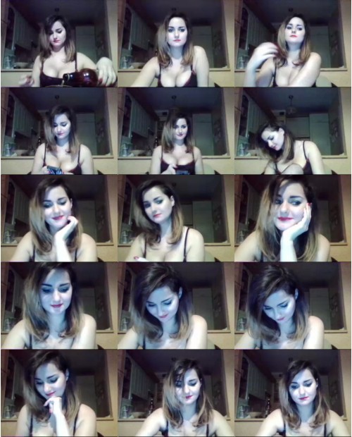 Download Video File: myfreecams charlot18