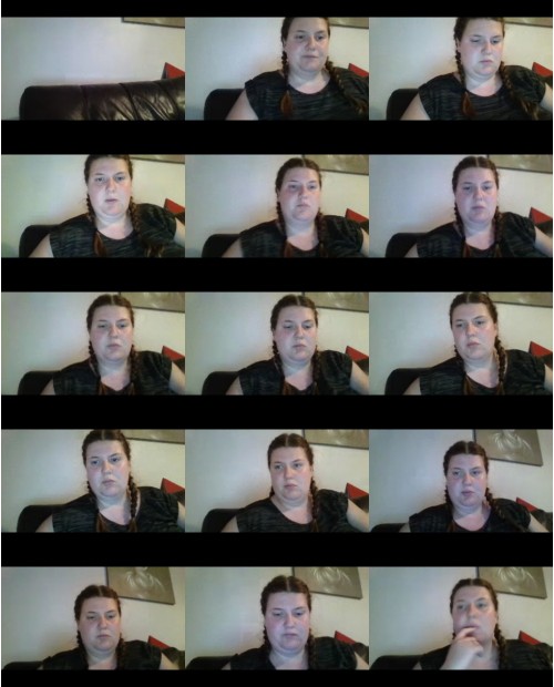 Download Video File: myfreecams charlottesoak