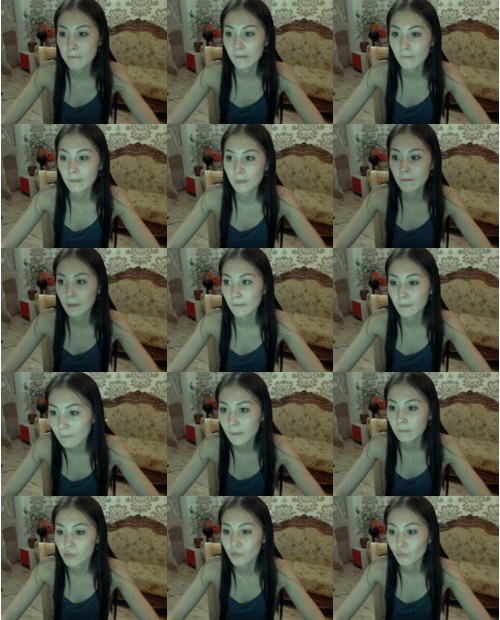 Download Video File: myfreecams cherry sweet 