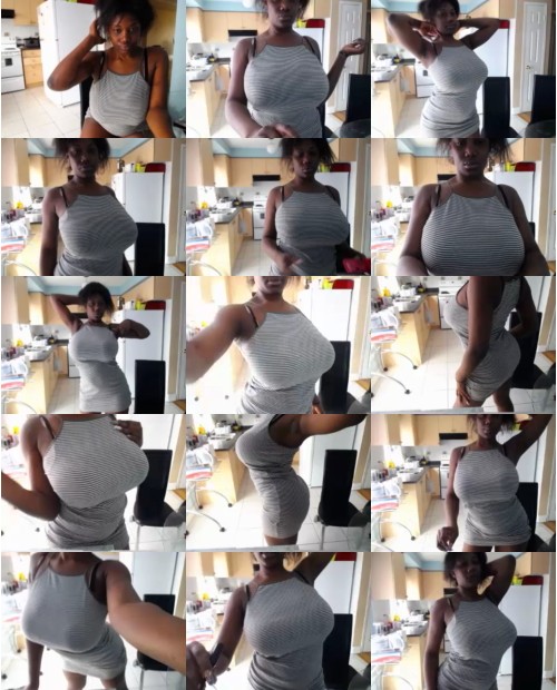 Download Video File: myfreecams cherrycoochi