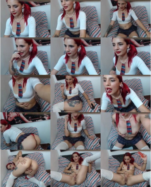 Download Video File: myfreecams chiquititaxxx