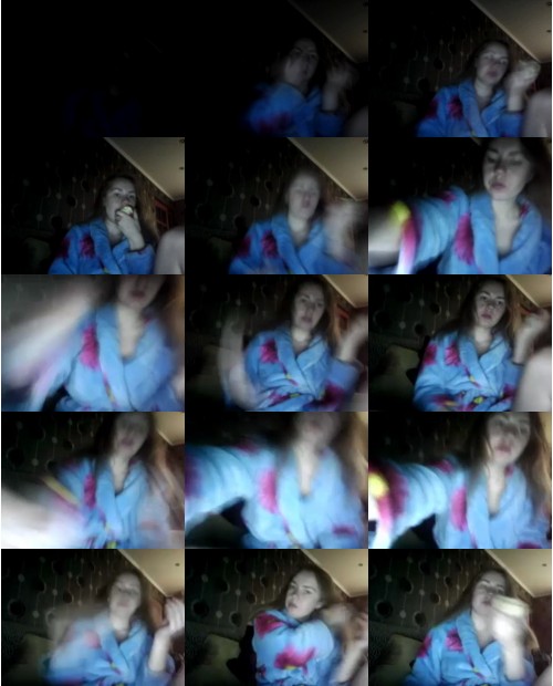 Download Video File: myfreecams chloe amour