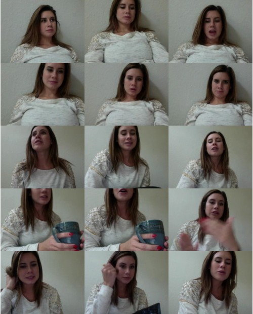 Download Video File: myfreecams chloe lamb