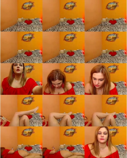 Download Video File: myfreecams chrishine 