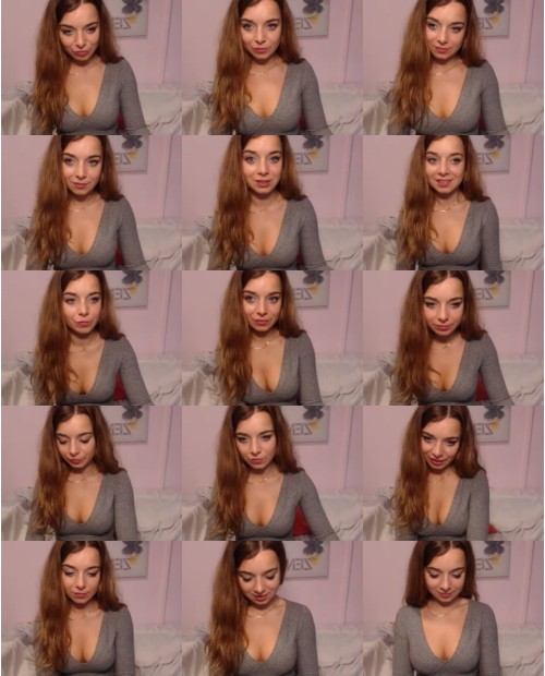 Download Video File: myfreecams cindyamateur