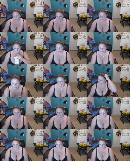 Download Video File: myfreecams classysub88