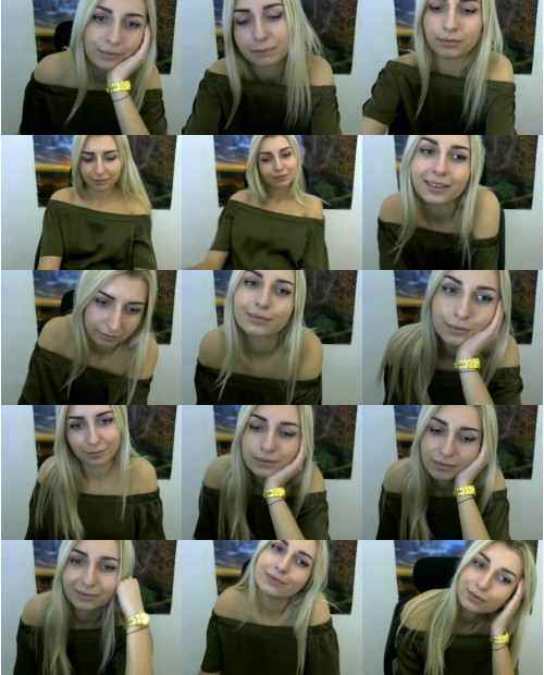 Download Video File: myfreecams cllaraa