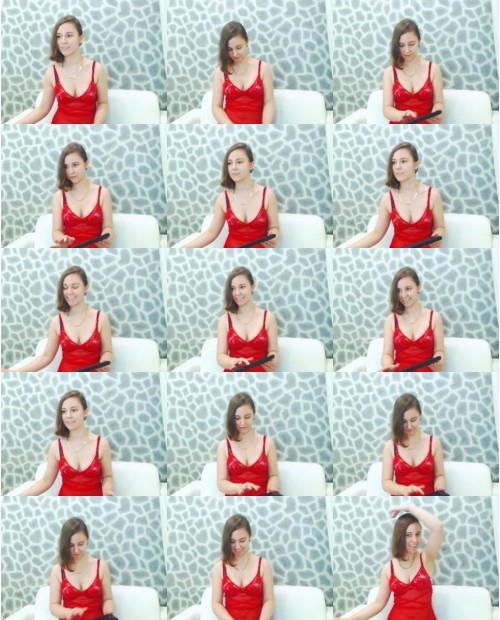 Download Video File: myfreecams colorofnightx