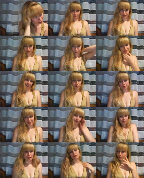 Download Video File: myfreecams cool girll