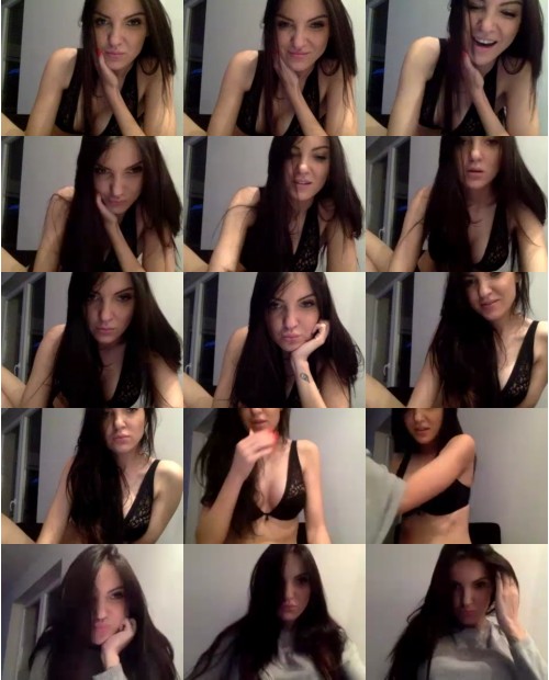 Download Video File: myfreecams costinaa