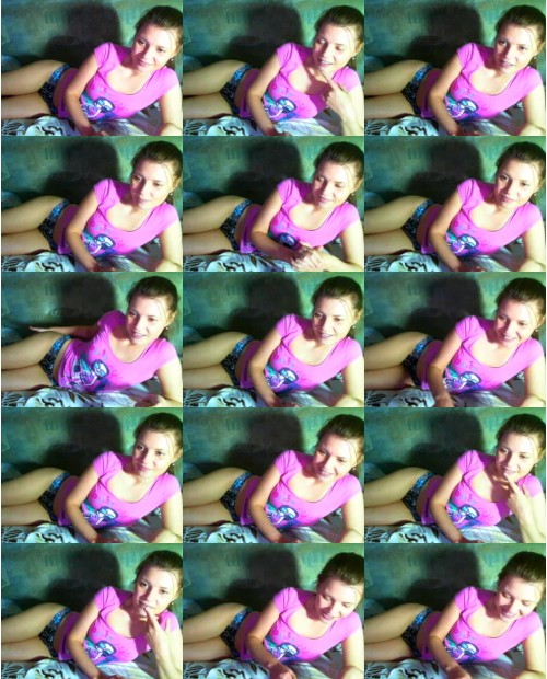 Download Video File: myfreecams crazybeauty00