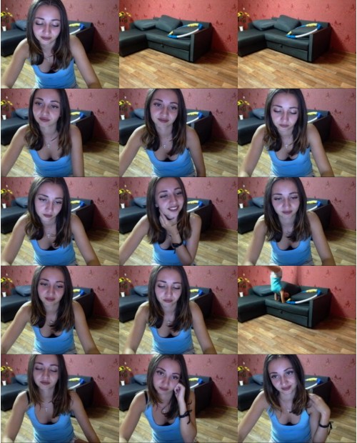 Download Video File: myfreecams crazybuterfly