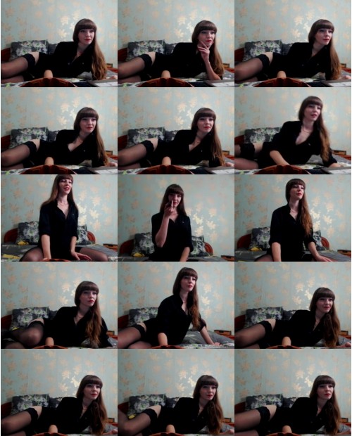 Download Video File: myfreecams crystalchriss