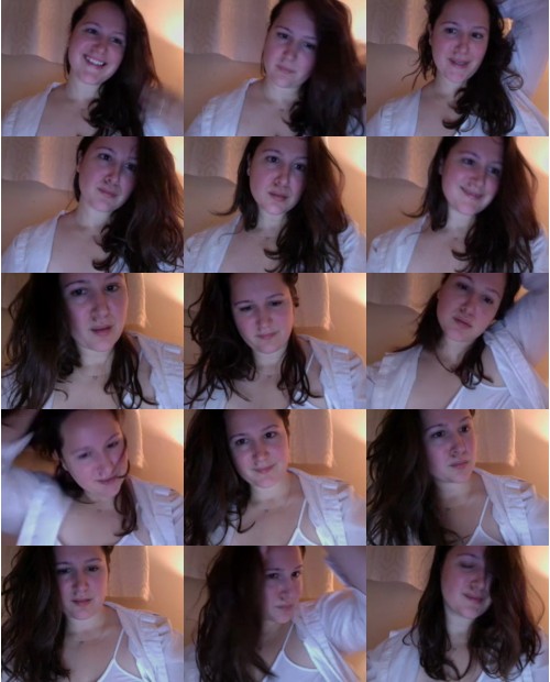 Download Video File: myfreecams curvee