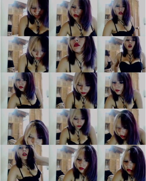 Download Video File: myfreecams cute little