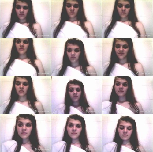 Download Video File: myfreecams cute warrior