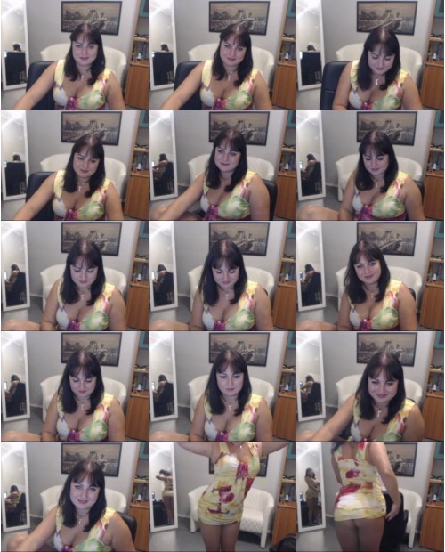 Download Video File: myfreecams cutecarolinaa