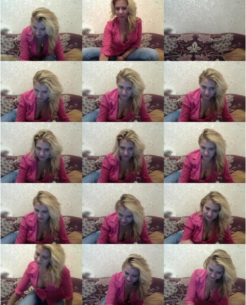 Download Video File: myfreecams cutiejulli