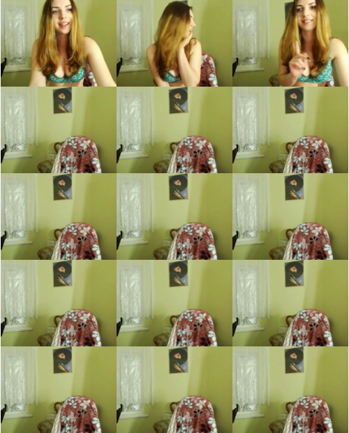 Download Video File: myfreecams danceg