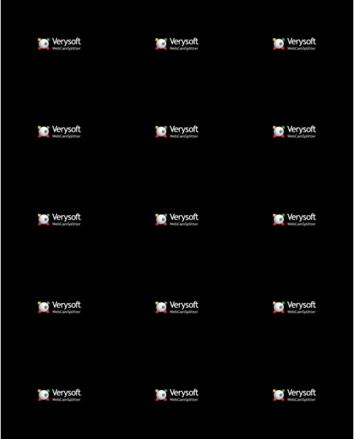 Download Video File: myfreecams dannaprincess