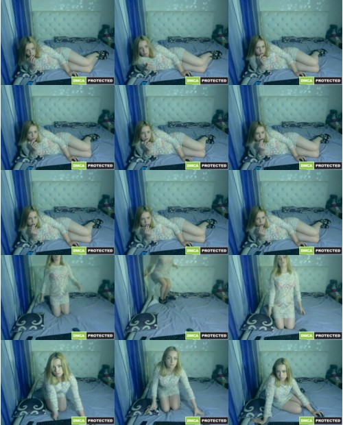 Download Video File: myfreecams darinaxox