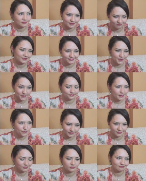 Download Video File: myfreecams darkarwen 