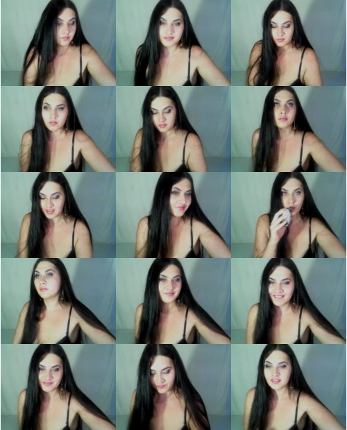 Download Video File: myfreecams dayanablack