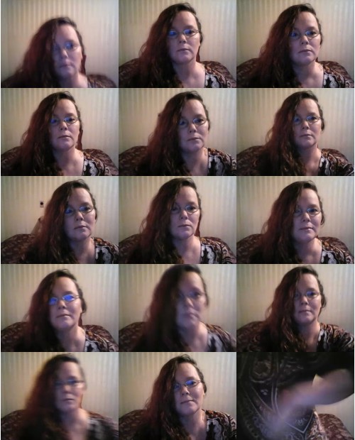 Download Video File: myfreecams desirme93