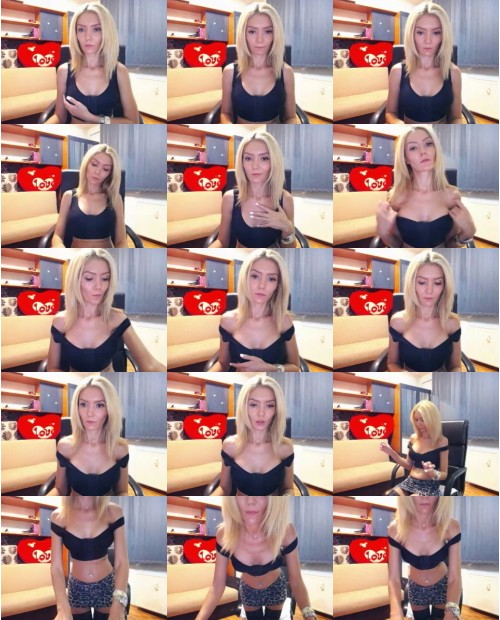 Download Video File: myfreecams deyasweety