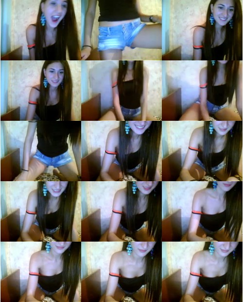 Download Video File: myfreecams dianasexydoll