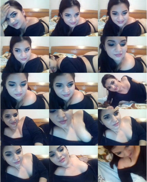 Download Video File: myfreecams diannehotass