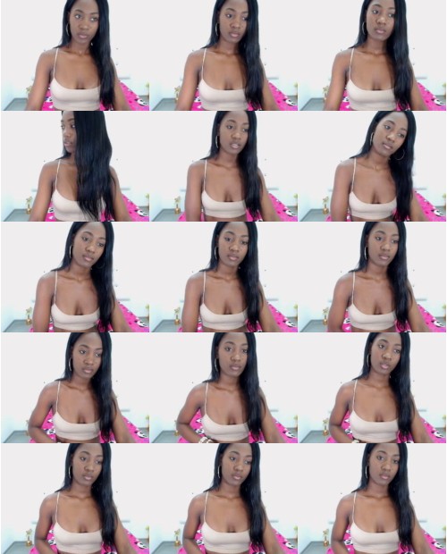 Download Video File: myfreecams diosasexy2x