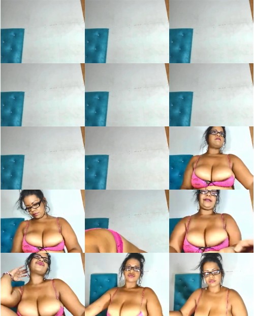 Download Video File: myfreecams divapornxx