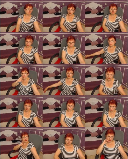 Download Video File: myfreecams divinelaura