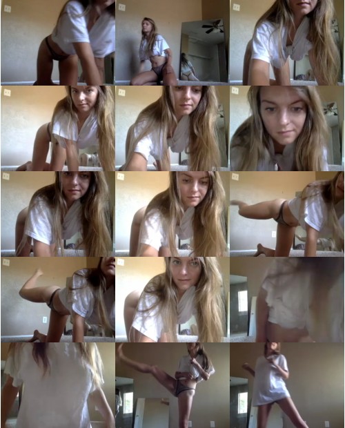 Download Video File: myfreecams dj shay