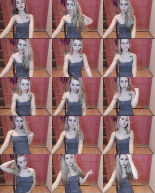 Download Video File: myfreecams doloresss