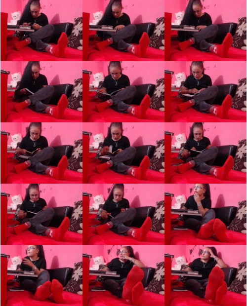 Download Video File: myfreecams dominaclau