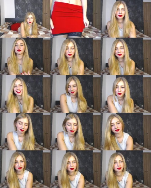 Download Video File: myfreecams donnetta