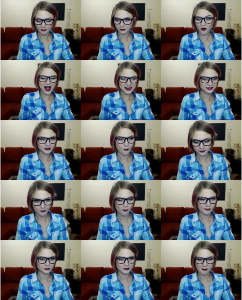 Download Video File: myfreecams dorothysun