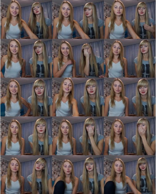 Download Video File: myfreecams dubleangels