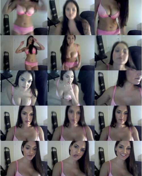 Download Video File: myfreecams duchessxoxo