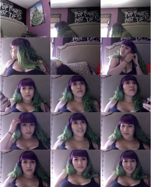 Download Video File: myfreecams eeveelynn